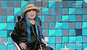 I 70 anni rock di Loredana Bertè
