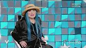 I 70 anni rock di Loredana Bertè