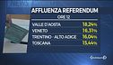 Italia al voto col protocollo covid