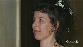 Maestra morta, è giallo
