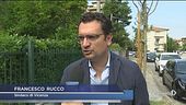 Vicenza, multe salate a chi si droga