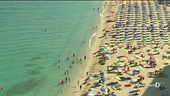 Il magro bilancio delle vacanze