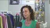 La "rinascita" dell'accessorio