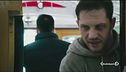 Sarà Tom Hardy il nuovo 007