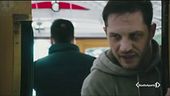 Sarà Tom Hardy il nuovo 007
