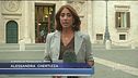 Referendum, ha vinto il sì