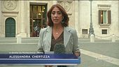 Referendum, ha vinto il sì