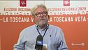 Tre Regioni al centrodestra