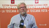 Tre Regioni al centrodestra