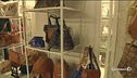 Pelle e paglia, sarà la nuova moda