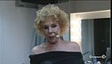 Buon compleanno Ornella, e sono 86