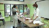 Ballottaggi, l'ultima sfida