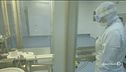 Usa-Russia, gara sul vaccino