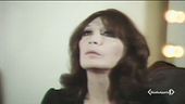 Addio a Juliette Greco
