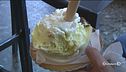 Oggi è la giornata del gelato