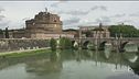 Il Tevere nell'olimpo dell'Unesco