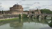 Il Tevere nell'olimpo dell'Unesco