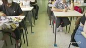Così i tamponi salva-scuola