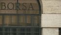 Rischiamo un'altra crisi bancaria