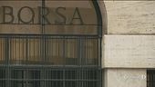 Rischiamo un'altra crisi bancaria