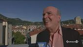 Il re dei rebus ha 80 anni