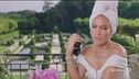 JLo e Maluma, una coppia da sogno