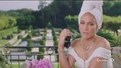 JLo e Maluma, una coppia da sogno
