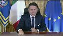Via quota 100 e cambia il "reddito"