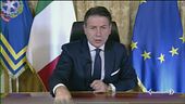 Via quota 100 e cambia il "reddito"