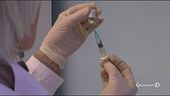 Influenza, farmacie senza vaccino
