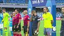 Il campionato a rischio stop