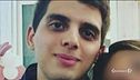 Lecce, l'assassino in isolamento