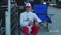 Schumi Jr debutta in Formula 1