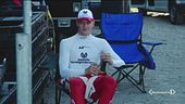 Schumi Jr debutta in Formula 1