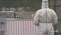 Il contagio avanza nel centrosud