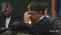Caso Vannini, condannati i Ciontoli