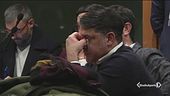Caso Vannini, condannati i Ciontoli