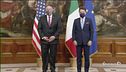 Pompeo a Roma, il Papa gli dice no