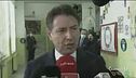 Emergenza Covid verso la proroga