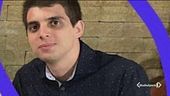 Lecce, il cronoprogramma del killer