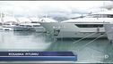Salone nautico al via in sicurezza