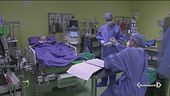 Una nuova arma contro il covid