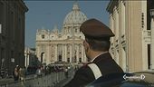 Scandalo finanziario in Vaticano, un fiume di soldi finiti in Australia