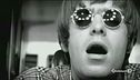 Oasis, 25 anni dopo