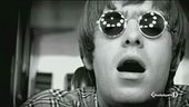 Oasis, 25 anni dopo