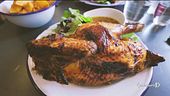 Pollo arrosto, che passione!