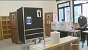Alle urne per i ballottaggi