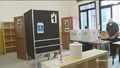 Alle urne per i ballottaggi