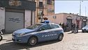 Baby rapinatore ucciso a Napoli