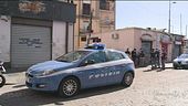 Baby rapinatore ucciso a Napoli